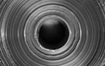 Crocketford edpm waterproofing