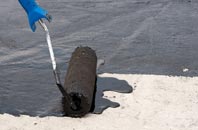 find the best Crocketford roofing companies