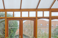 free Crocketford conservatory insulation quotes