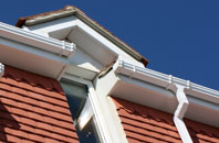 Crocketford fascias