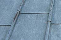 find rated Crocketford lead roofing companies