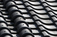 Crocketford plastic roof quotes