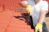 Crocketford roof cleaners