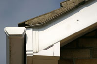 free Crocketford soffit quotes