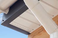 find rated Crocketford soffit companies